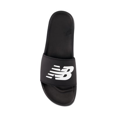 New balance hotsell float slide