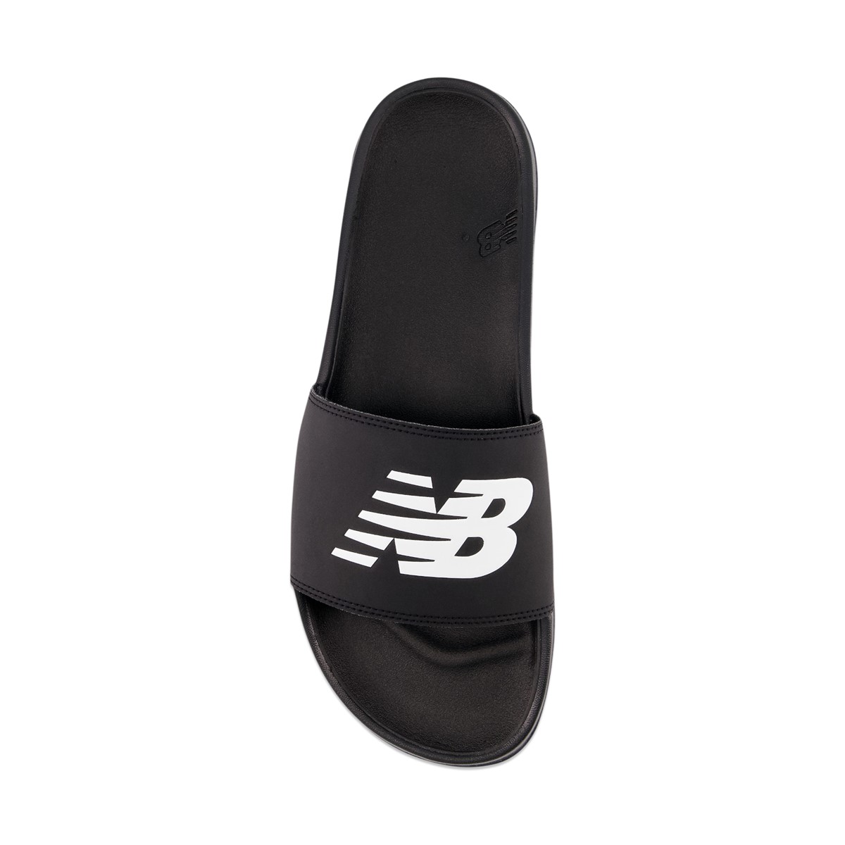 New balance outlet slide sandals