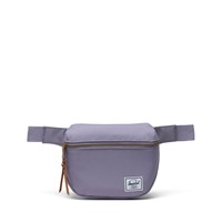 Fifteen Hip Bag in Lavender