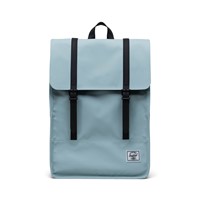 Survey II Backpack in Slate Blue