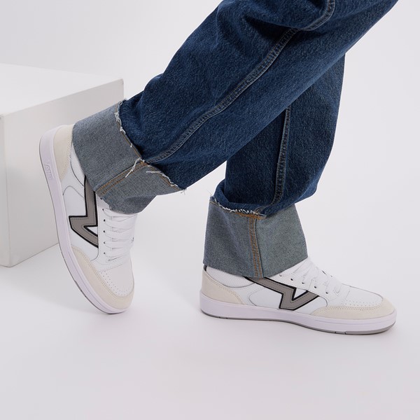 Alternate view:ALT1