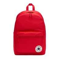 Go 2 Backpack in Red