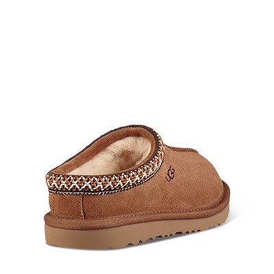 Ugg best sale tasman kids