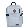 Main Campus Backpack in Blue