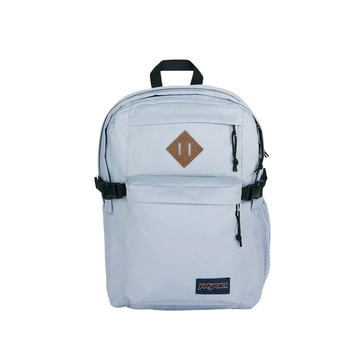 Main Campus Backpack in Blue