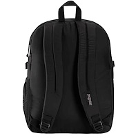 ◆jansport◆ Main Campus BLACK JS0A4QUL008 Main Campus | Jansport Canada