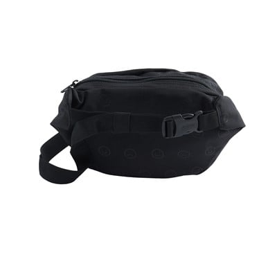 Fifth Avenue Waistbag in Black Alternate View