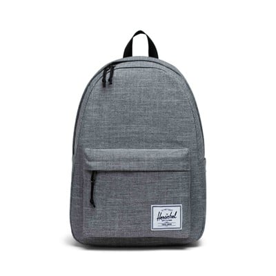 Classic XL Backpack in Grey