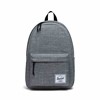 Classic XL Backpack in Grey