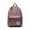 Classic XL Backpack in Ash Rose