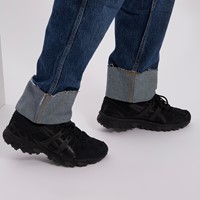 Men's GEL-SONOMA 15-50 Sneakers in Black Alternate View