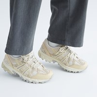 Women's GEL-SONOMA 15-50 Sneakers in Beige/Grey Alternate View