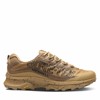 Moab Speed GORE-TEX SE Sneakers in Camel