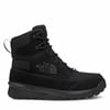 Men’s Chilkat V Cognito WP Winter Boots in Black