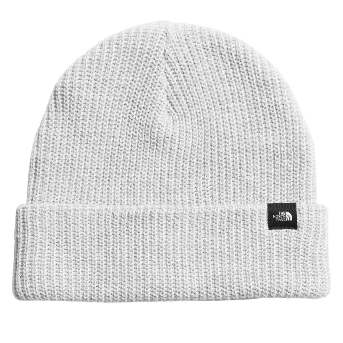 Tuque Urban Switch grise