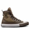 Men's Chuck Taylor All Star All Terrain Sneaker Boots in Brown