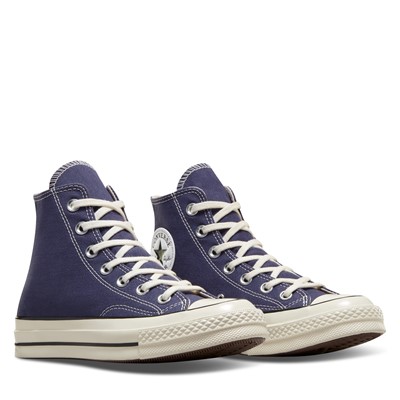 Converse chuck outlet taylor 70 navy