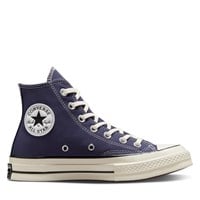 Navy chucks hotsell