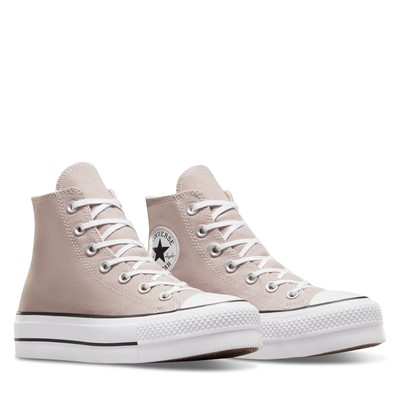 Converse taupe outlet