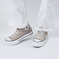 Converse taupe clearance