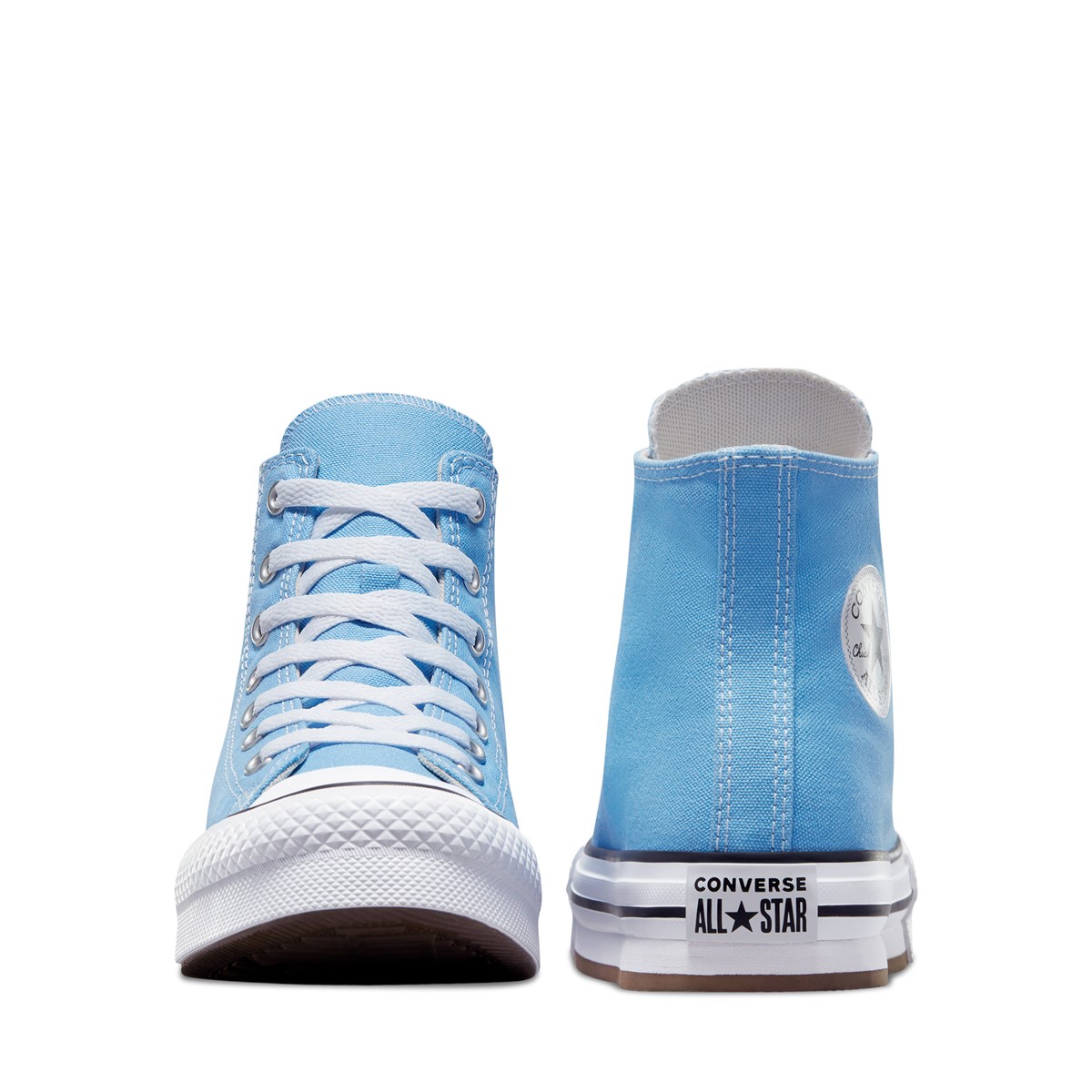 Royal blue converse for hot sale toddlers