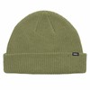 Tuque Core Basic Olive