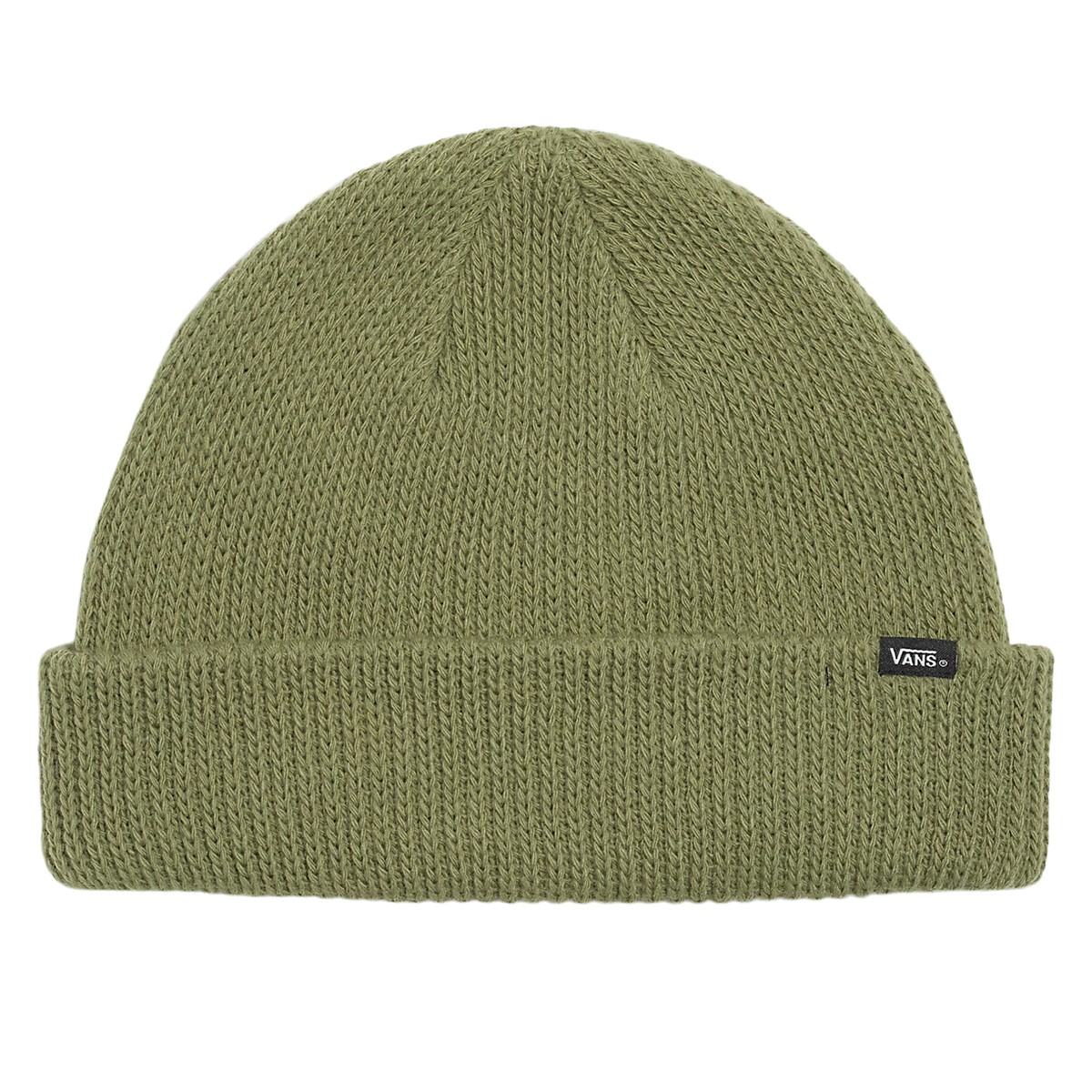 Tuque Core Basic Olive