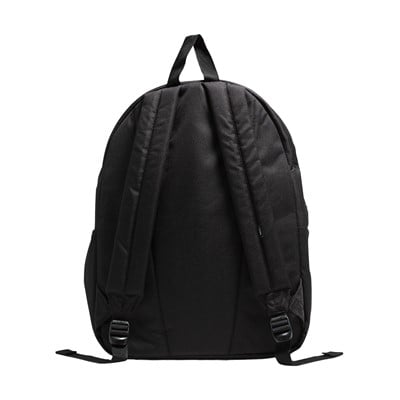 In Session Backpack in Black Alternate View