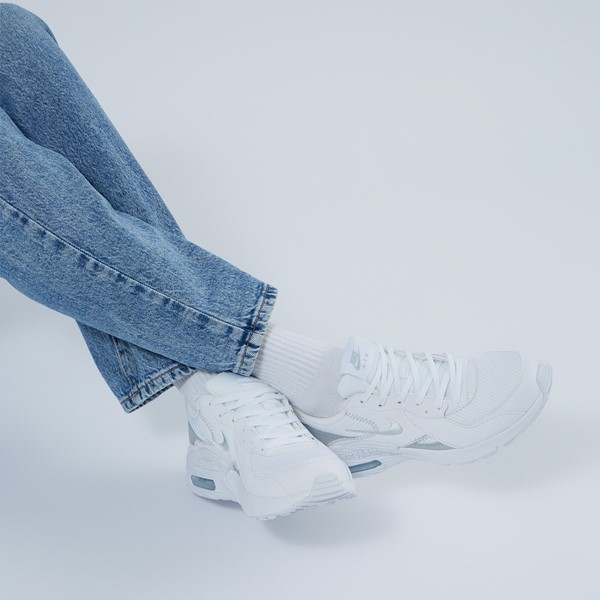 Alternate view:ALT1