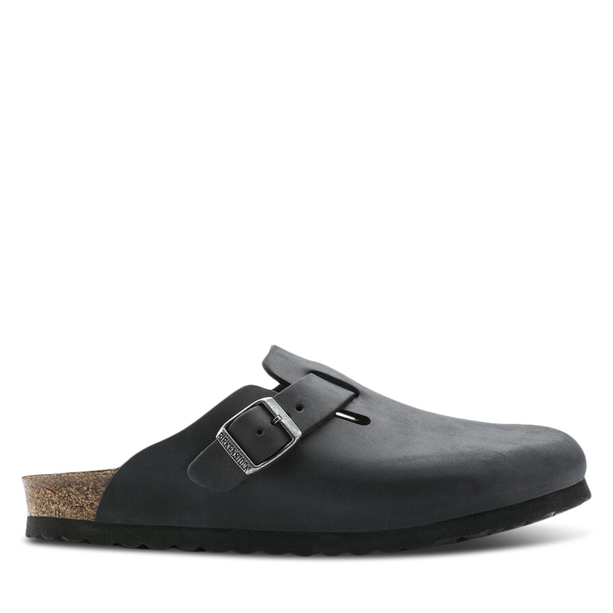 Birkenstock best sale mules sale