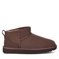 Women's Ultra Mini II Boots in Dark Cedar