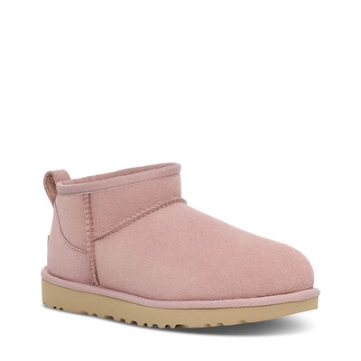 New pink clearance uggs