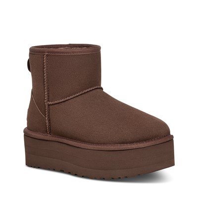 Next uggs clearance boots