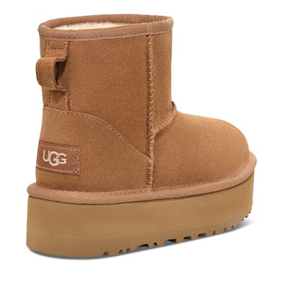 Big girl uggs sale best sale