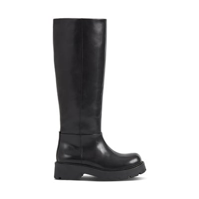 Women's Cosmo 2.0 Tall Boots in Black