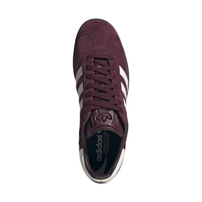 Adidas shoes hotsell little burgundy