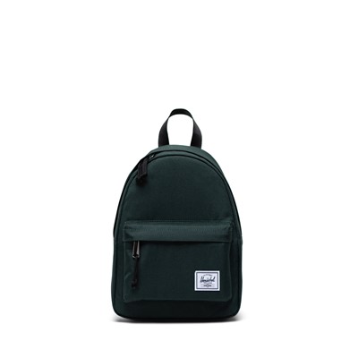 Herschel lavender backpack best sale