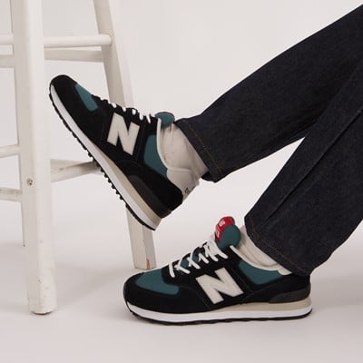 New balance uomo on sale 2019