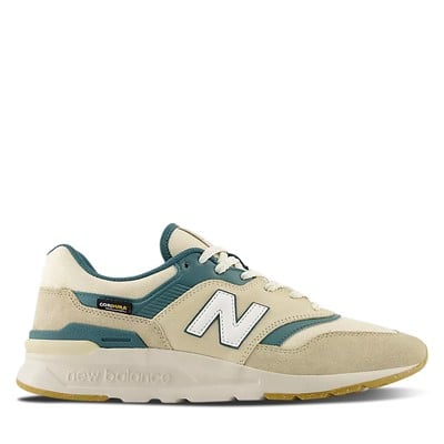 New balance outlet chico baratas