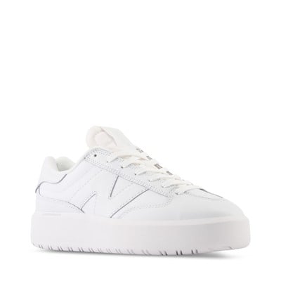 New balance outlet 350 zara