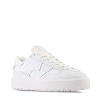 【lucy23】 Liu Jo Platform Rhinestone Sneakers – Très Chic