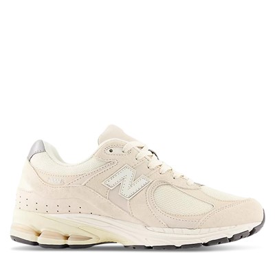 New balance shop shoes tan