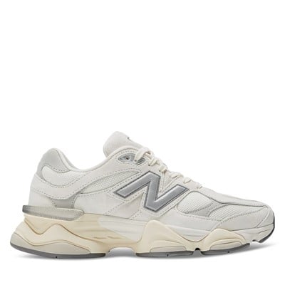 New balance u410hbb 38 5 best sale