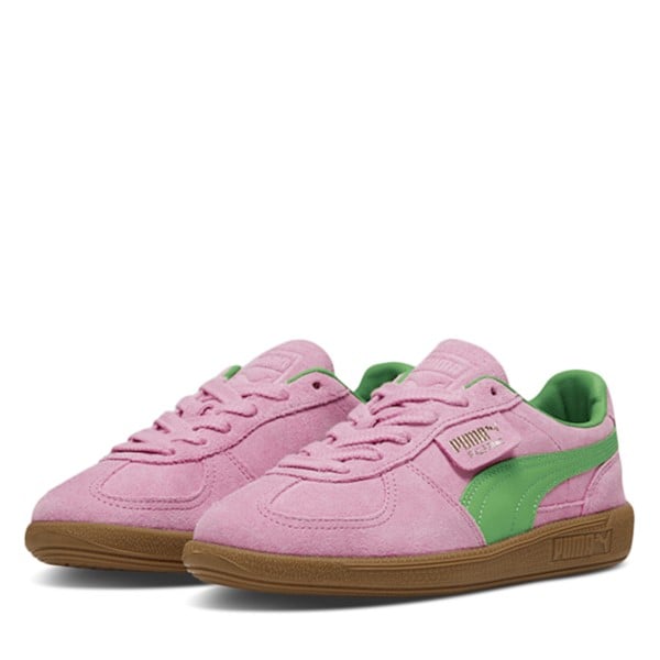 Women's sneakers | Little Burgundy