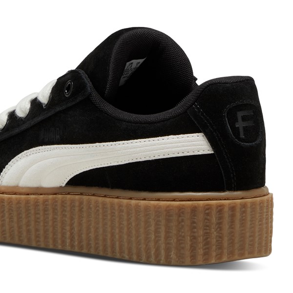 chaussure puma femme soldes