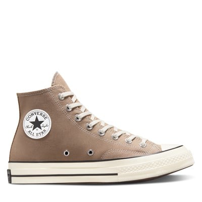 Converse, Sneakers, Boots & Accessories