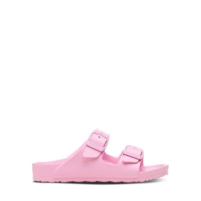 Little Kids' Arizona EVA Sandals in Pink