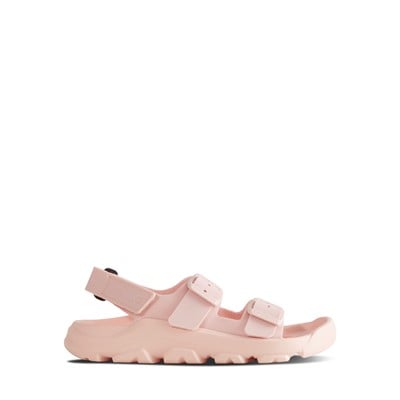 Little Kids' Milano EVA Strap Sandals in Pink