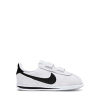 Nike cortez little kid hotsell