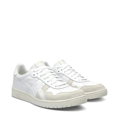 Baskets Japan S blanches pour hommes Alternate View